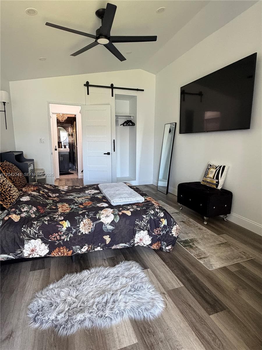 1967 S Ocean Blvd # 308, Lauderdale By The Sea, FL 33062 — zdjęcie 2