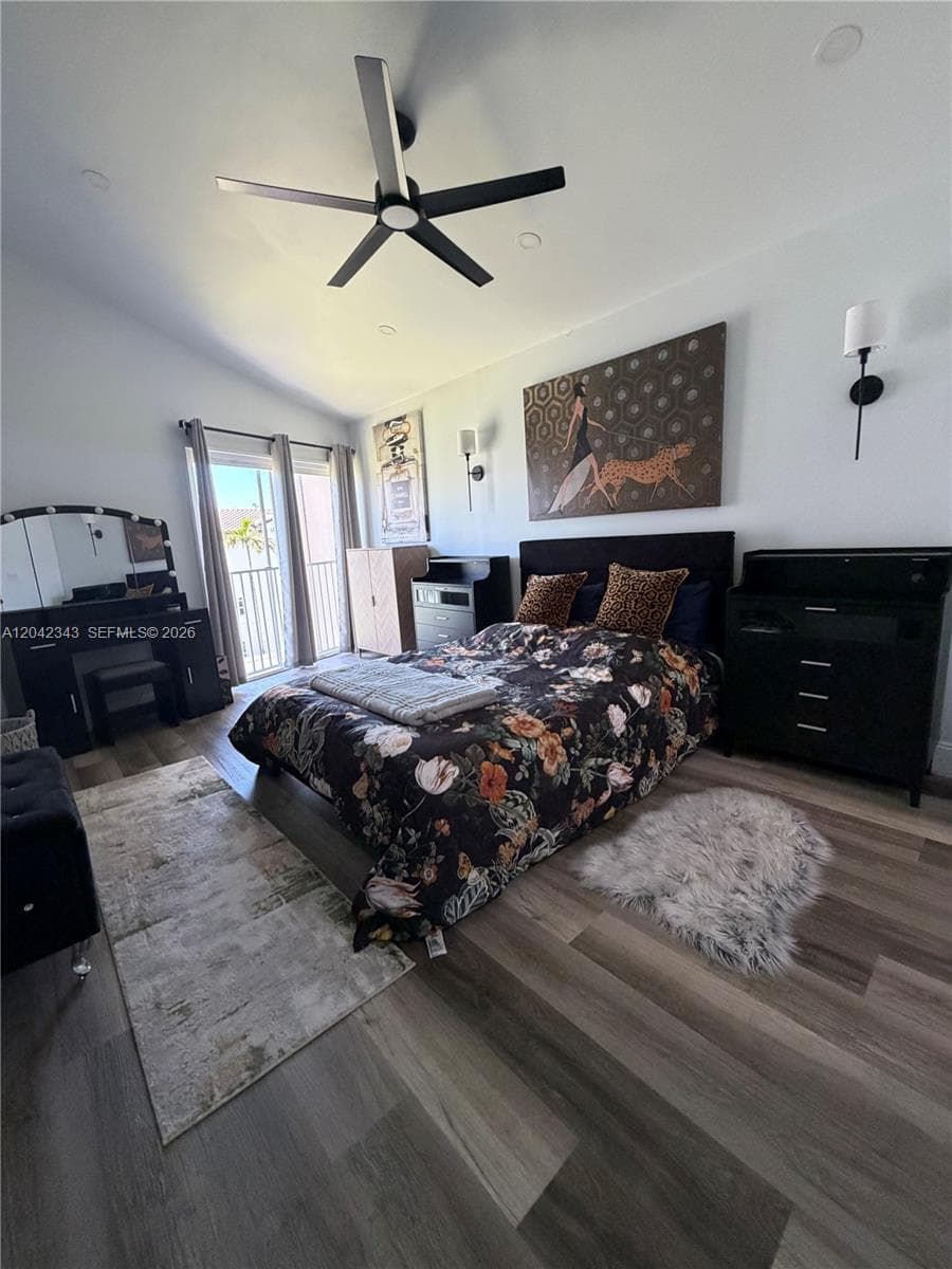1967 S Ocean Blvd # 308, Lauderdale By The Sea, FL 33062 — zdjęcie 3