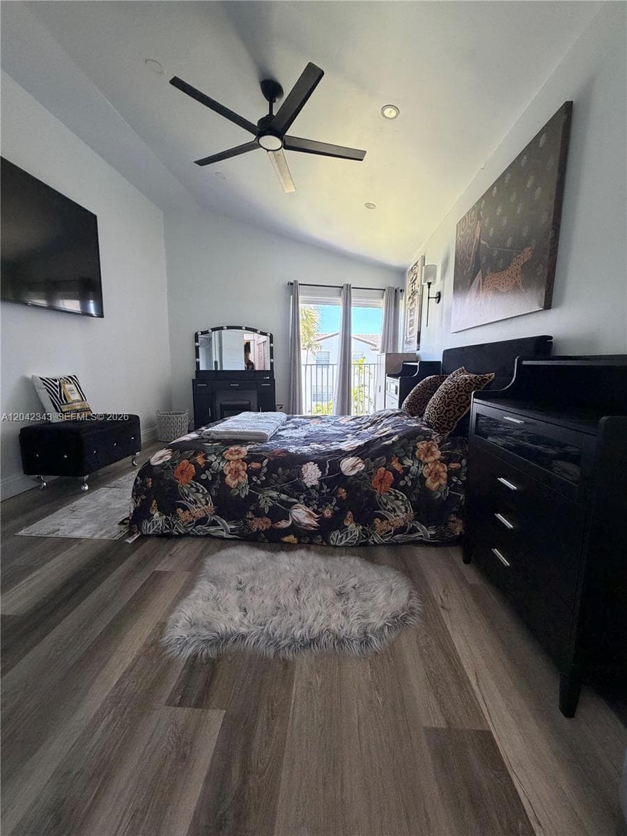 1967 S Ocean Blvd # 308, Lauderdale By The Sea, FL 33062 — zdjęcie 5