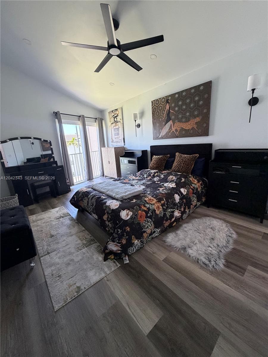 1967 S Ocean Blvd # 308, Lauderdale By The Sea, FL 33062 — zdjęcie 4