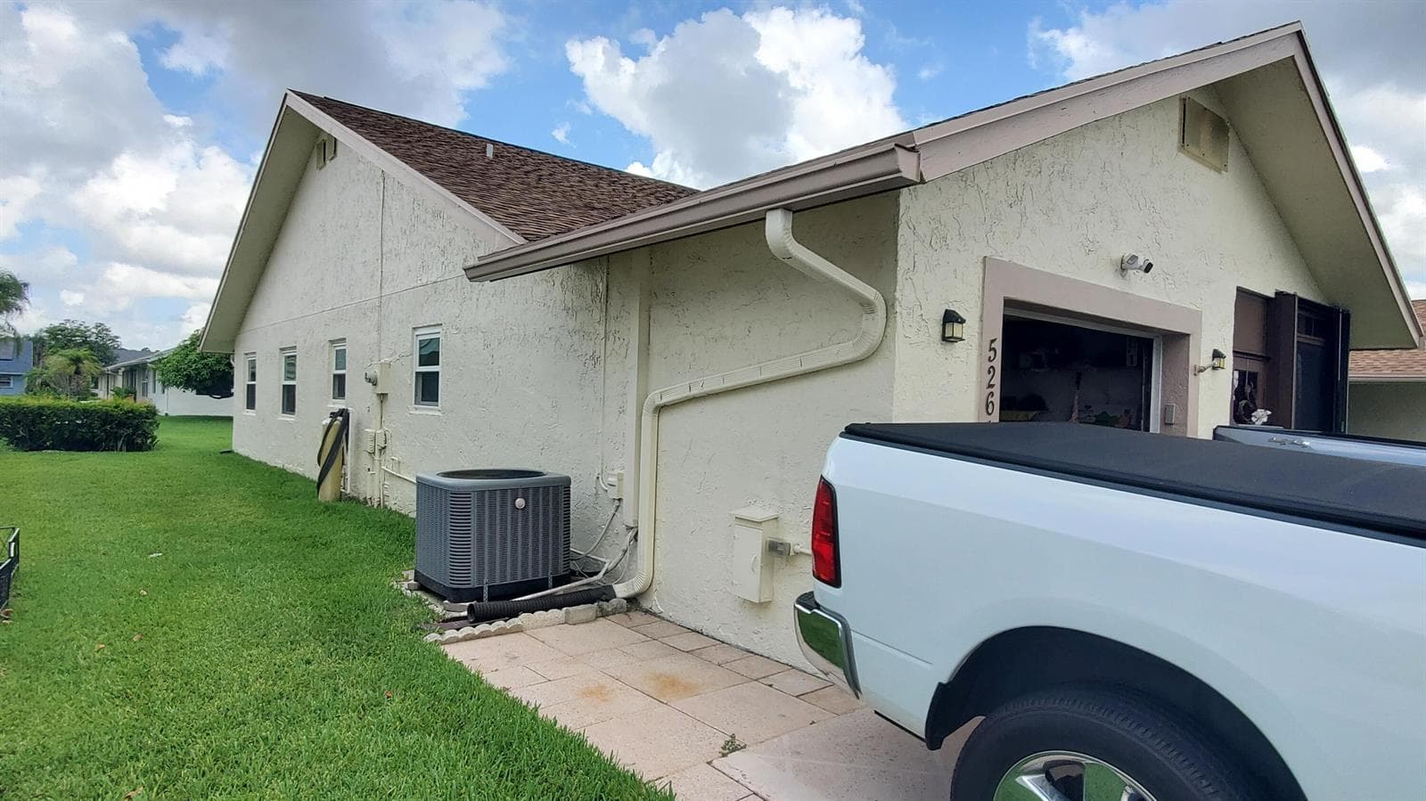 5261 Crystal Anne Drive, West Palm Beach, FL 33417 — zdjęcie 3