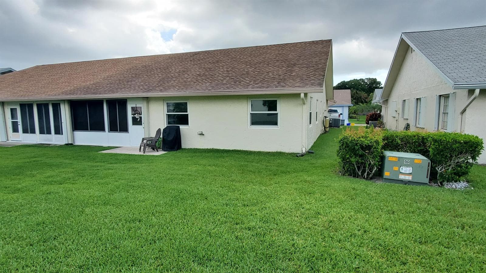 5261 Crystal Anne Drive, West Palm Beach, FL 33417 — zdjęcie 4
