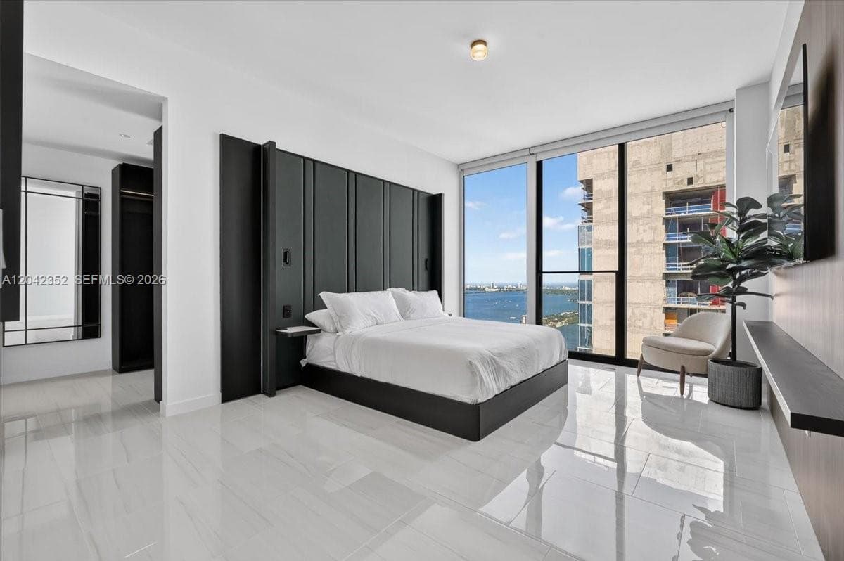 20 NE 11th St # 6003, Miami, FL 33132 — zdjęcie 5