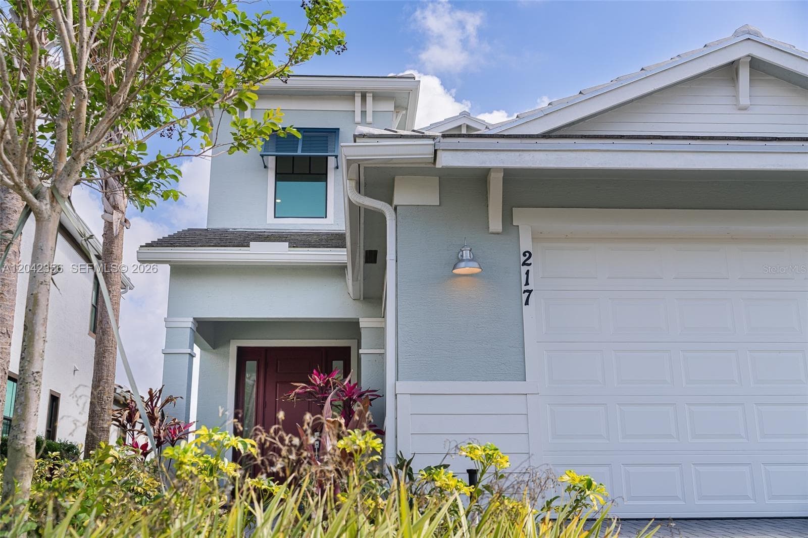 217 SE Fascino Cir, Port St. Lucie, FL 34984 — zdjęcie 2