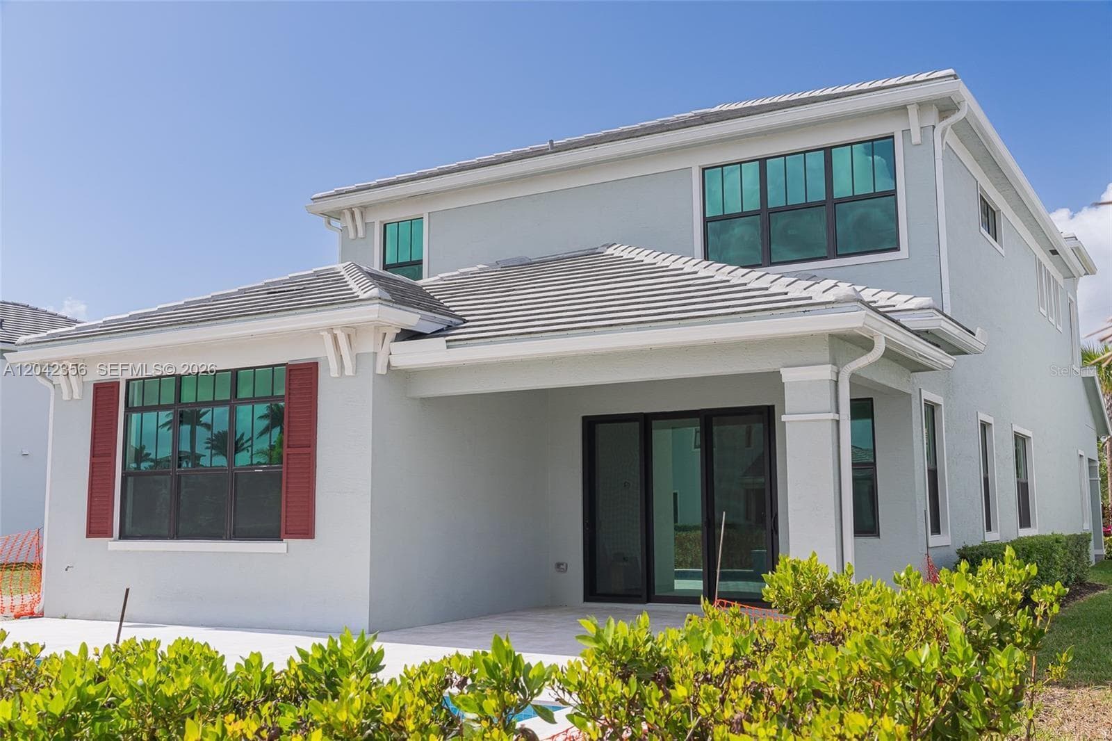 217 SE Fascino Cir, Port St. Lucie, FL 34984 — zdjęcie 3