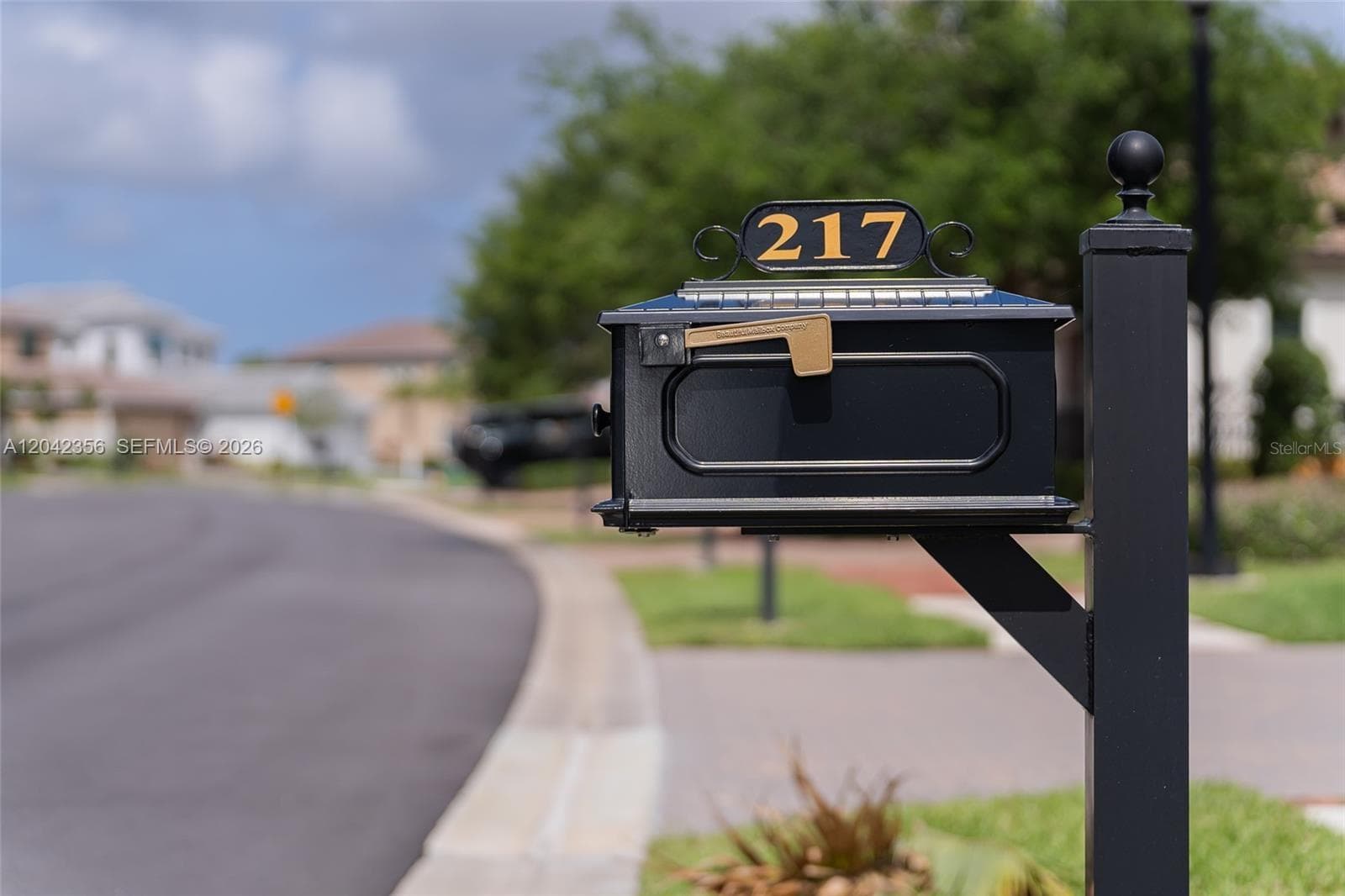 217 SE Fascino Cir, Port St. Lucie, FL 34984 — zdjęcie 5