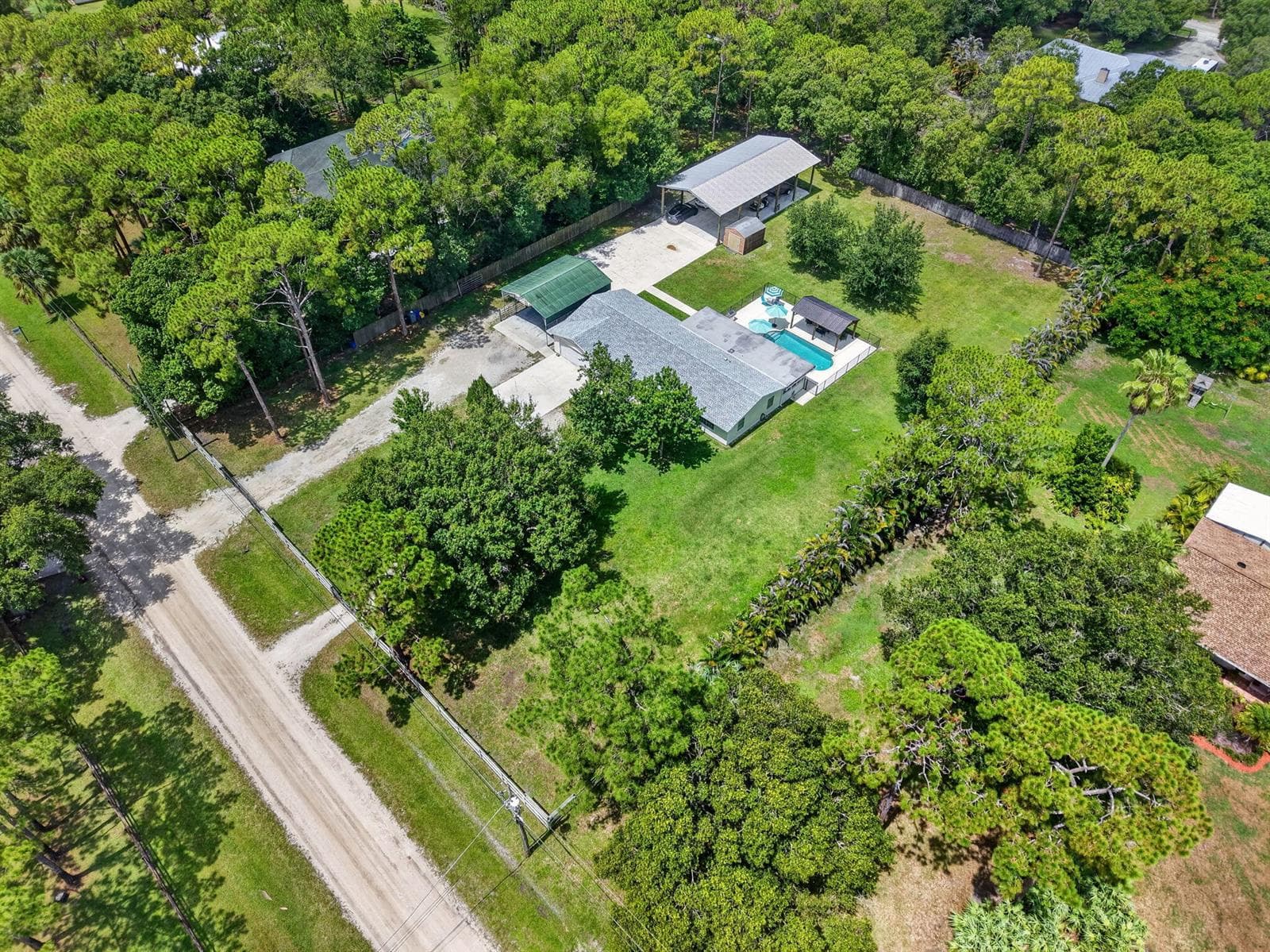 17751 127th Drive N, Jupiter, FL 33478 — zdjęcie 2