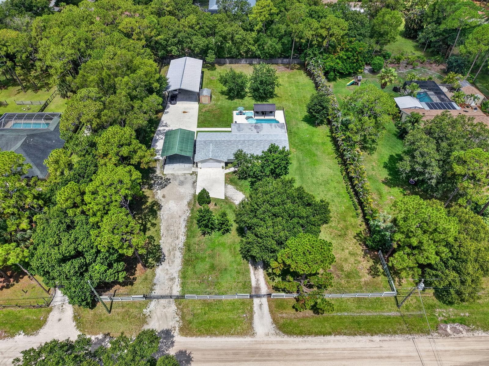 17751 127th Drive N, Jupiter, FL 33478 — zdjęcie 3