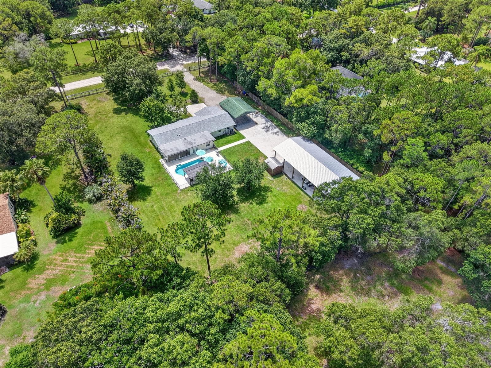 17751 127th Drive N, Jupiter, FL 33478 — zdjęcie 5