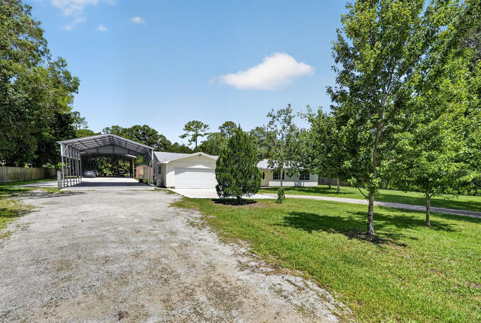 17751 127th Drive N, Jupiter, FL 33478 — zdjęcie 4