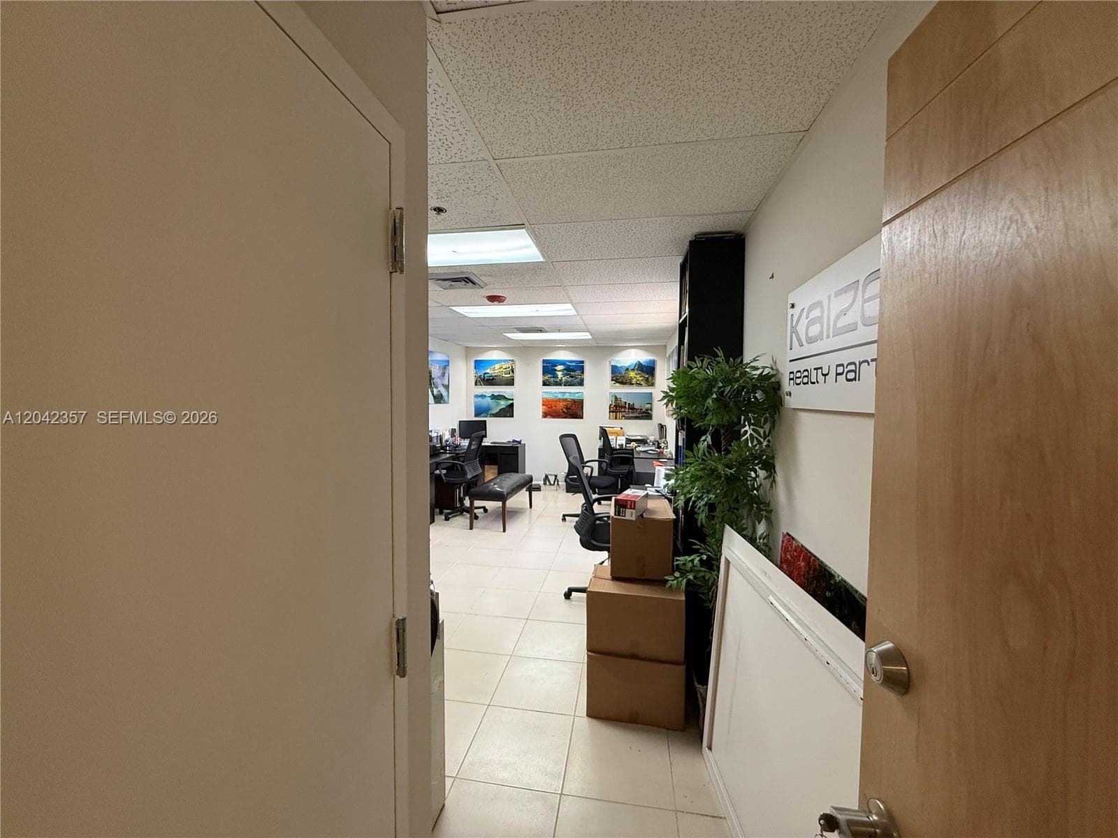 9600 NW 25th St # 4H, Doral, FL 33172 — zdjęcie 3
