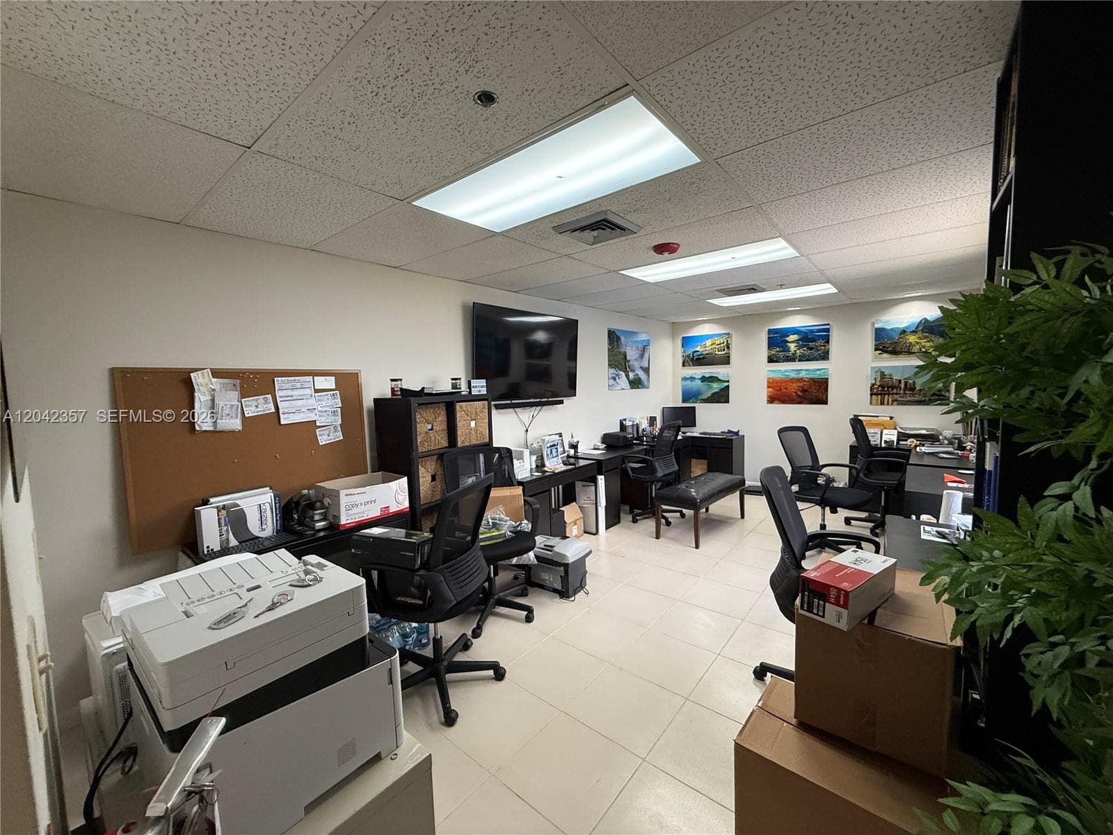 9600 NW 25th St # 4H, Doral, FL 33172 — zdjęcie 5