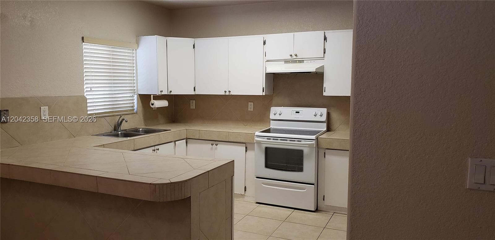 138 NW 31st St # 138, Miami, FL 33127 — zdjęcie 3