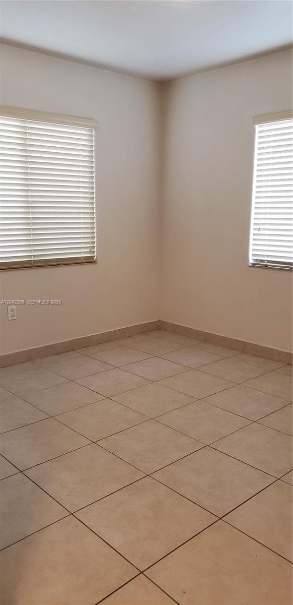 138 NW 31st St # 138, Miami, FL 33127 — zdjęcie 5