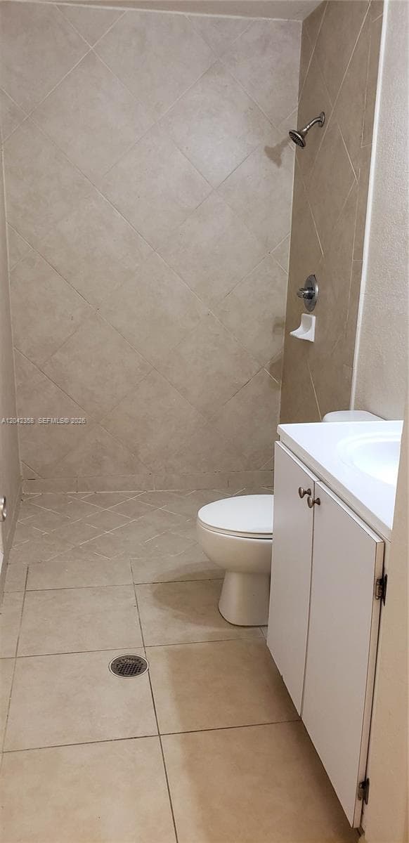 138 NW 31st St # 138, Miami, FL 33127 — zdjęcie 4