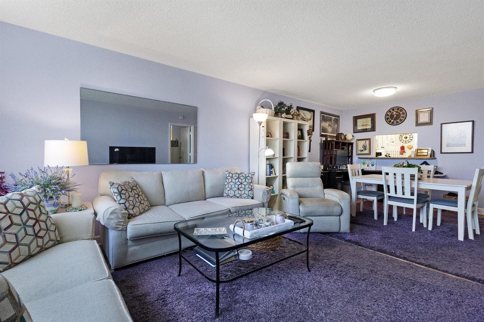 6870 Royal Palm Boulevard # 202m, Margate, FL 33063 — zdjęcie 3