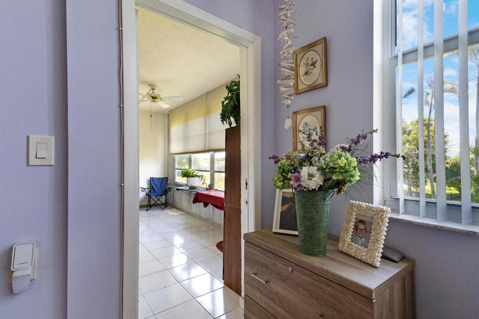 6870 Royal Palm Boulevard # 202m, Margate, FL 33063 — zdjęcie 5