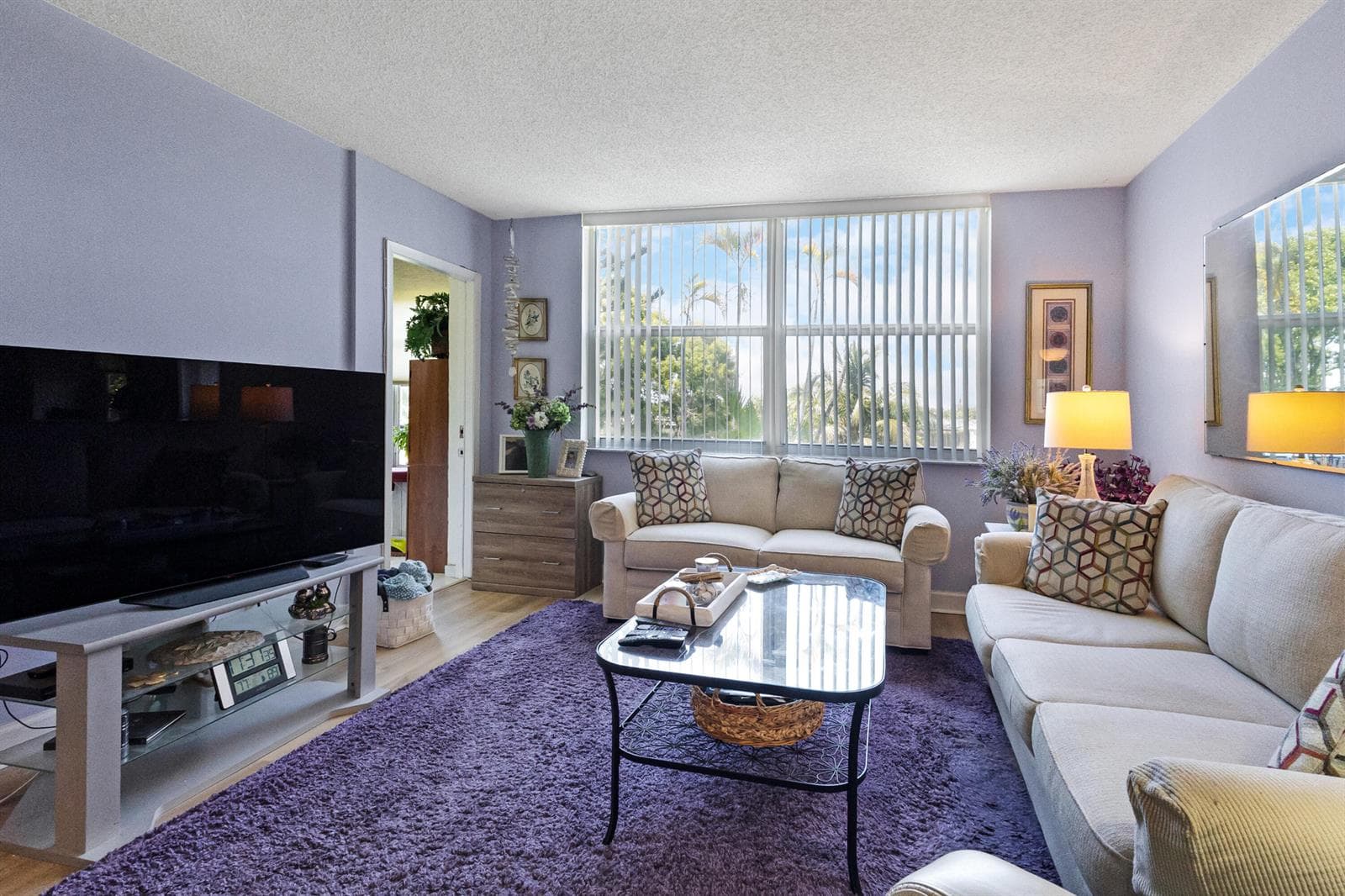6870 Royal Palm Boulevard # 202m, Margate, FL 33063 — zdjęcie 4