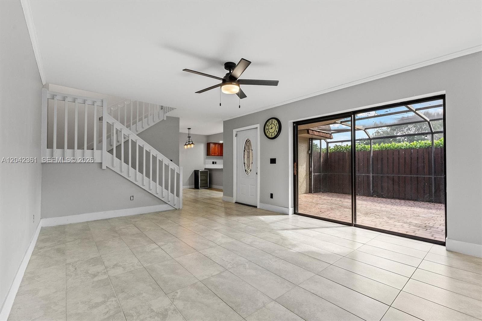 11867 SW 13th Ct, Davie, FL 33325 — zdjęcie 2