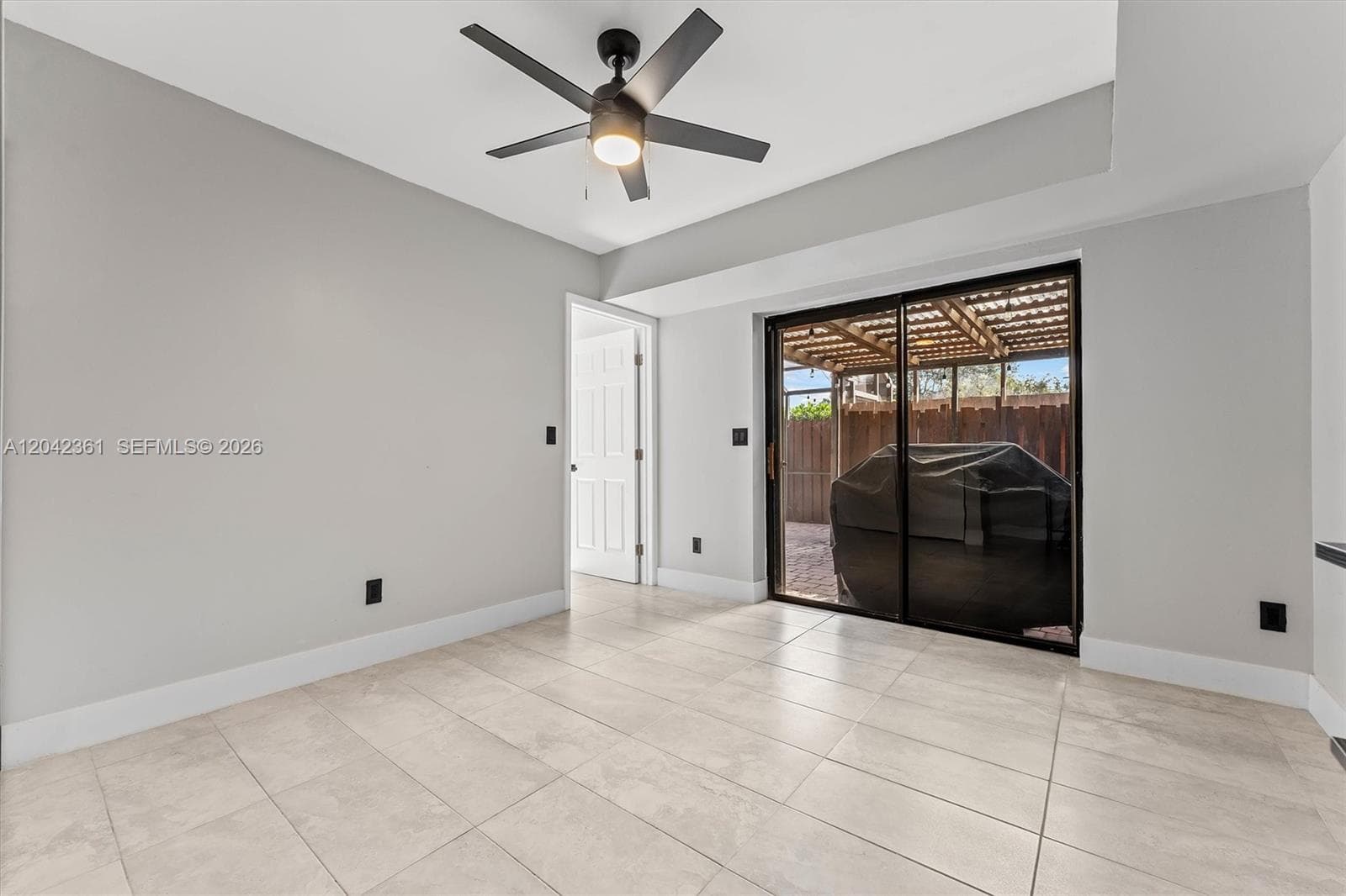11867 SW 13th Ct, Davie, FL 33325 — zdjęcie 5