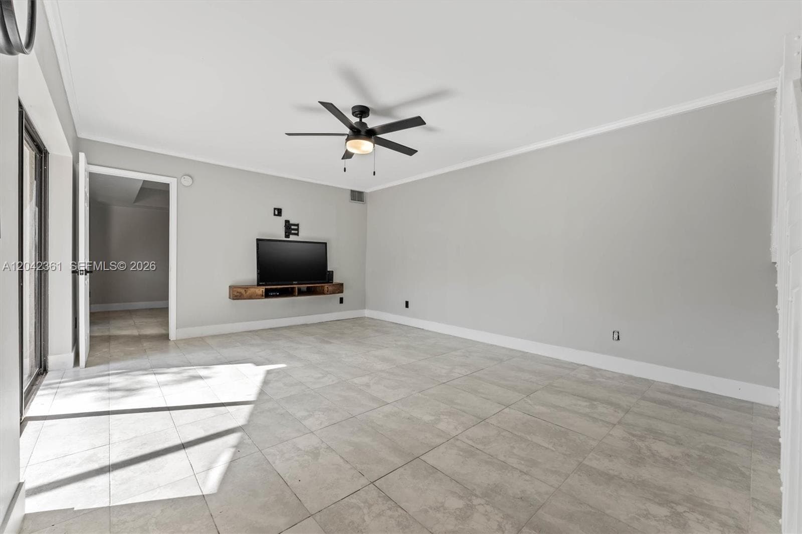 11867 SW 13th Ct, Davie, FL 33325 — zdjęcie 4