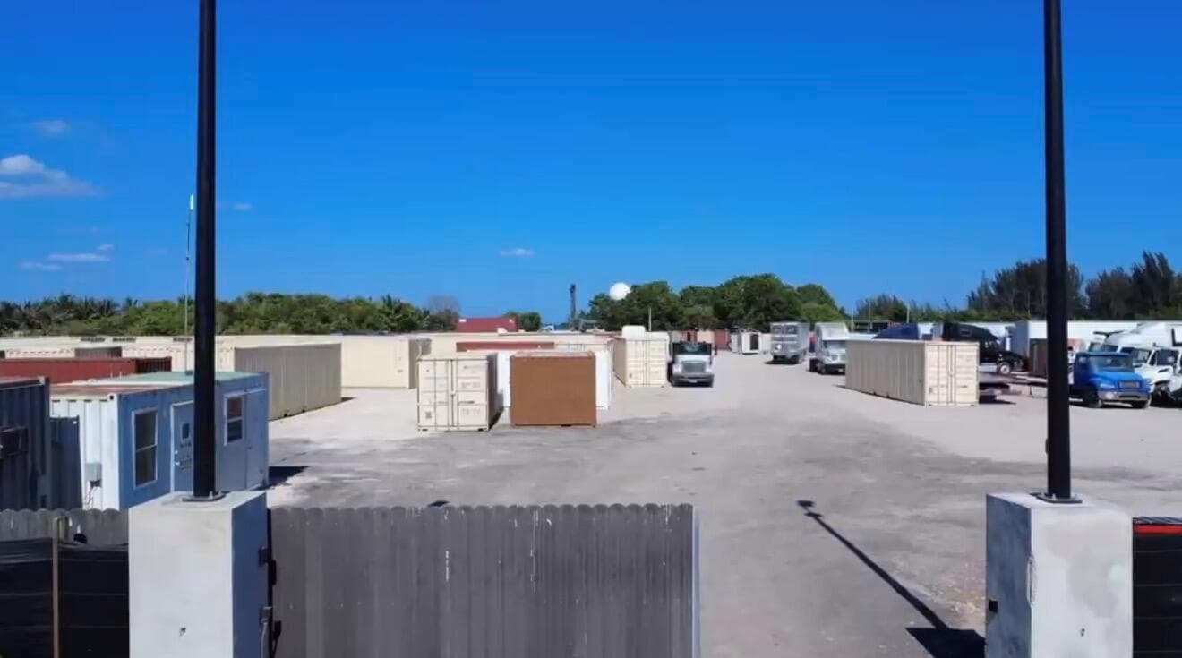 12485 SW 197th Avenue, Miami, FL 33196 — zdjęcie 5