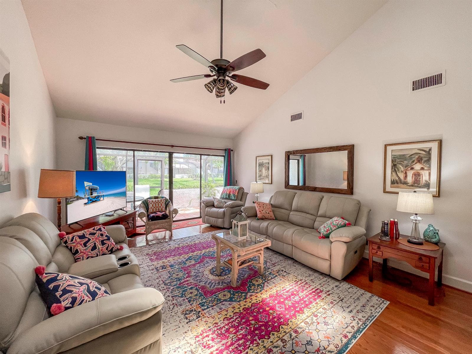 56 Edinburgh Drive, Palm Beach Gardens, FL 33418 — zdjęcie 3