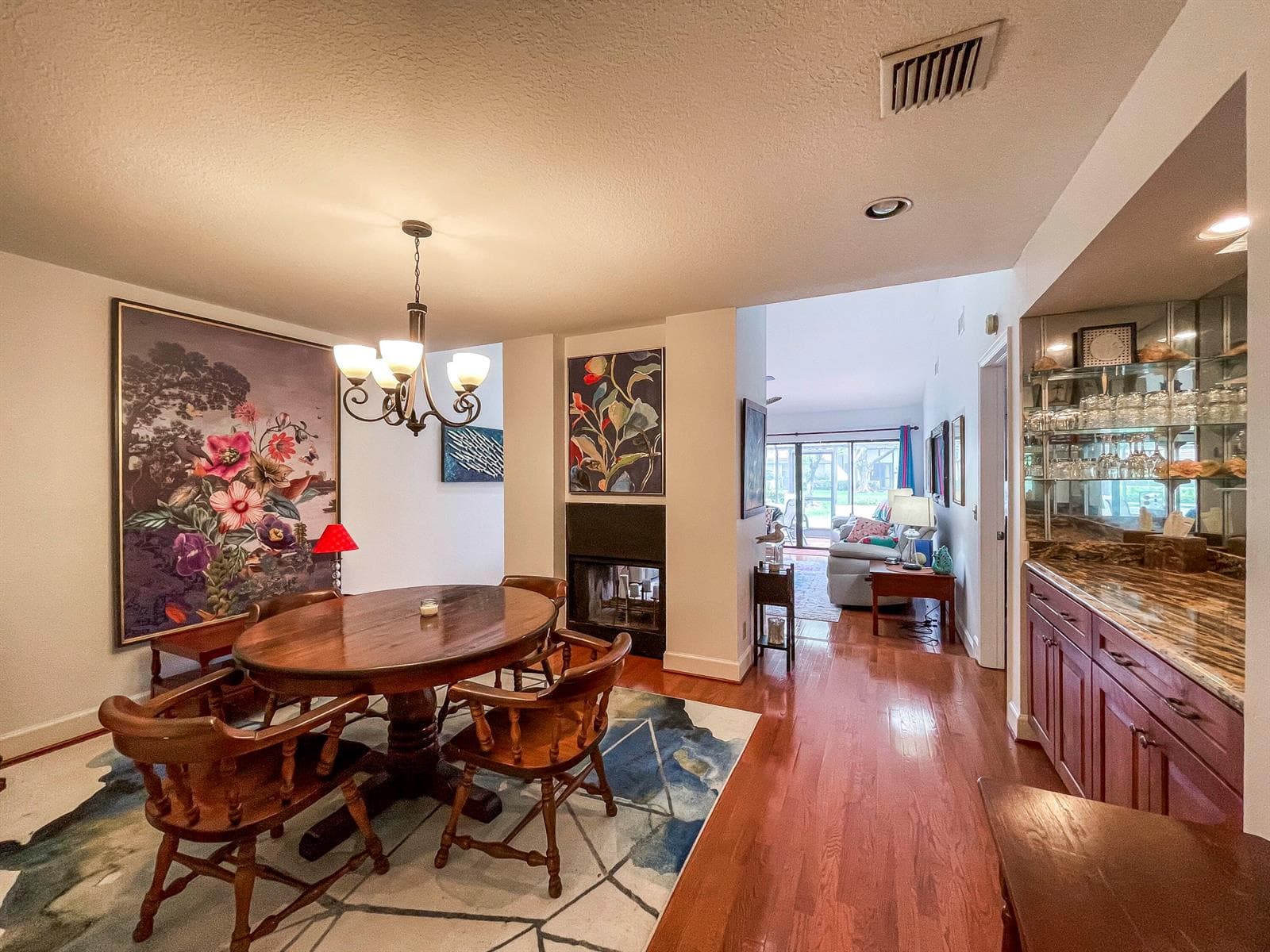 56 Edinburgh Drive, Palm Beach Gardens, FL 33418 — zdjęcie 5