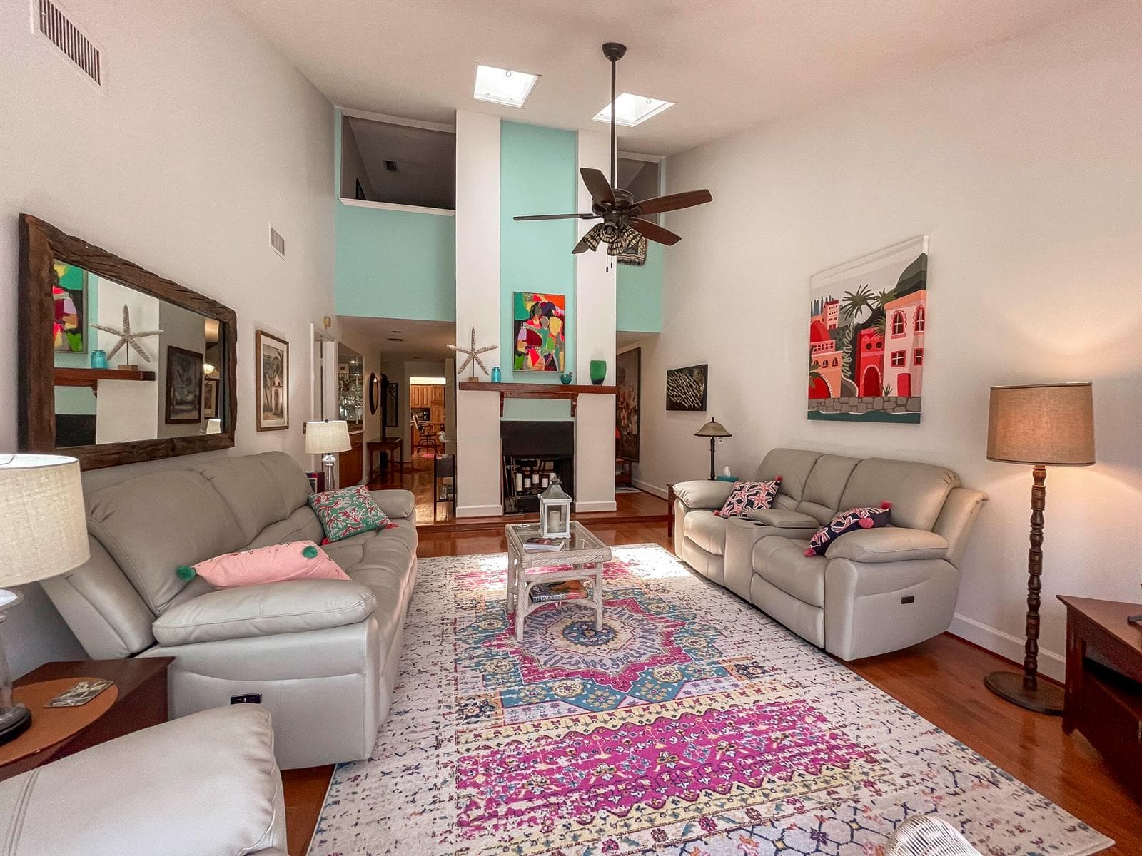 56 Edinburgh Drive, Palm Beach Gardens, FL 33418 — zdjęcie 4