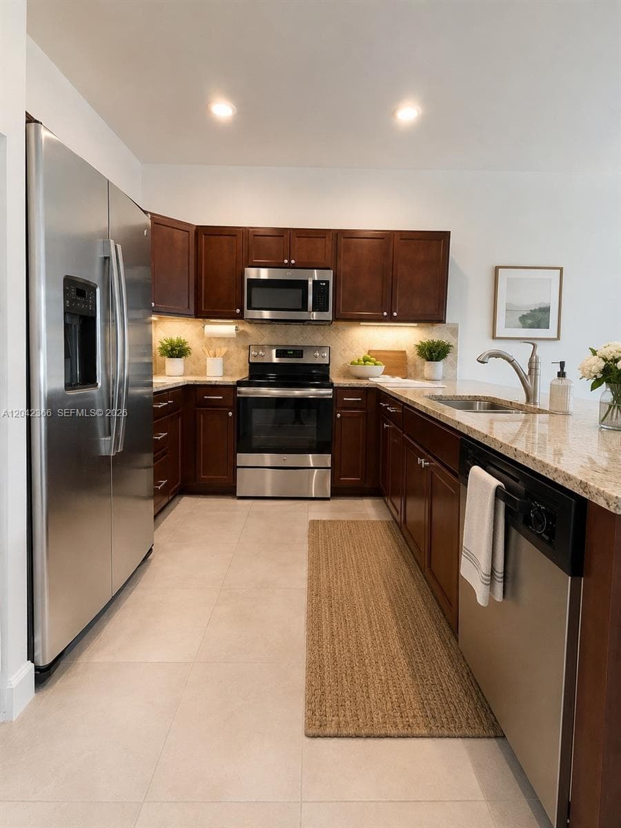 5336 Ashley River Rd, West Palm Beach, FL 33417 — zdjęcie 3