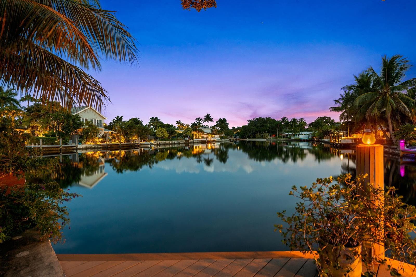 1508 NE 30th Court, Oakland Park, FL 33334 — zdjęcie 5
