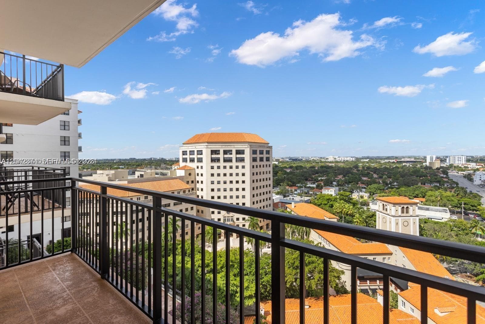888 S Douglas Rd # 1405, Coral Gables, FL 33134
