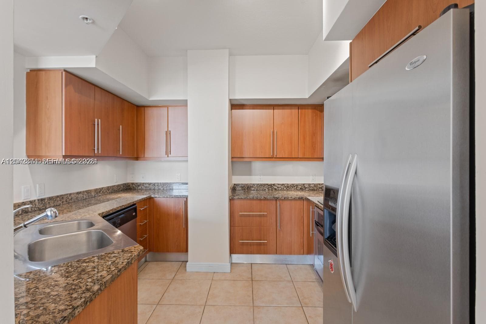 888 S Douglas Rd # 1405, Coral Gables, FL 33134 — zdjęcie 5