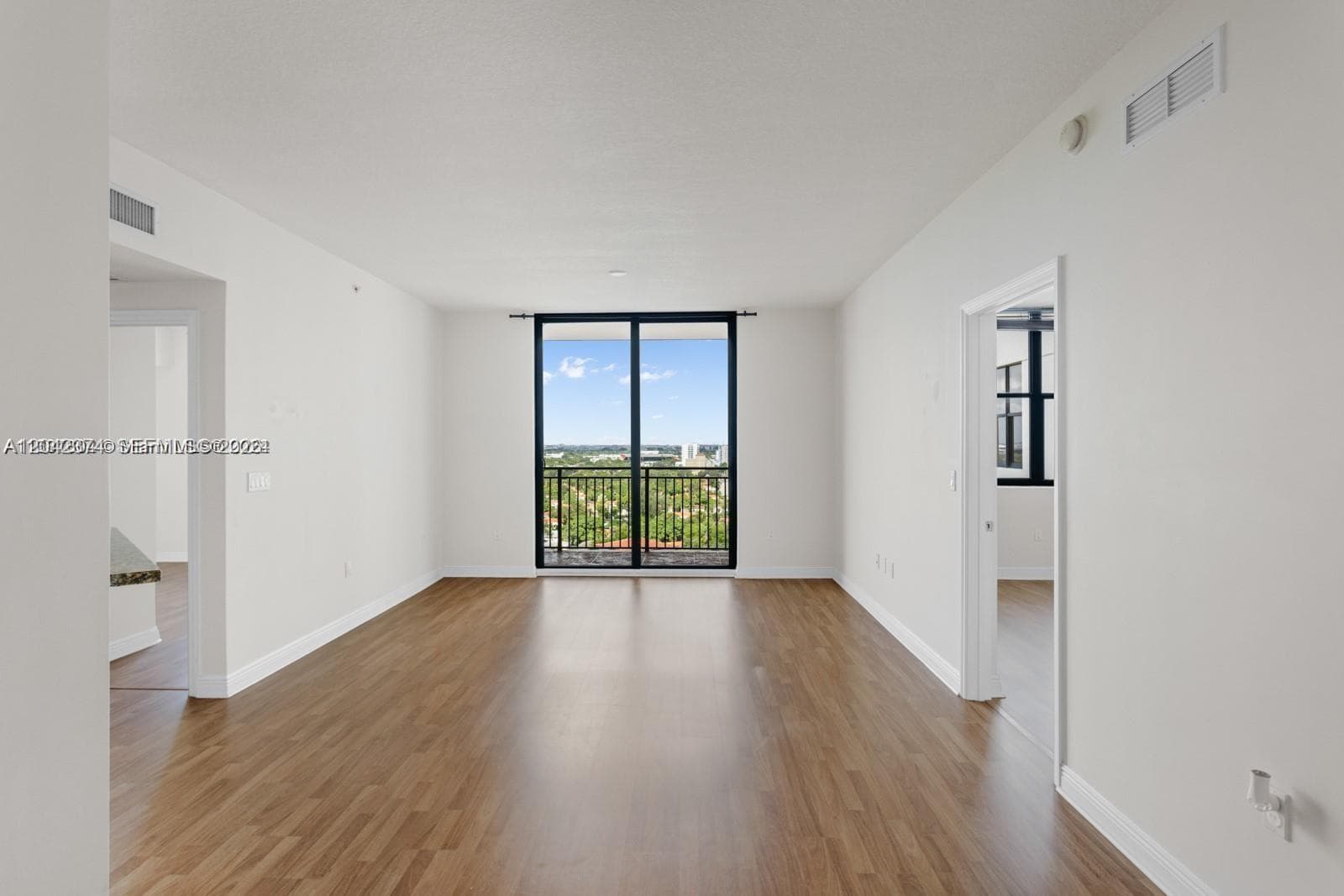 888 S Douglas Rd # 1405, Coral Gables, FL 33134 — zdjęcie 4