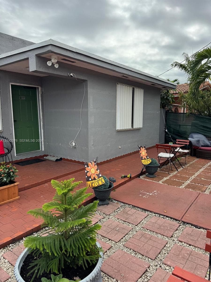 2737 NW 13th Ave, Miami, FL 33142 — zdjęcie 5