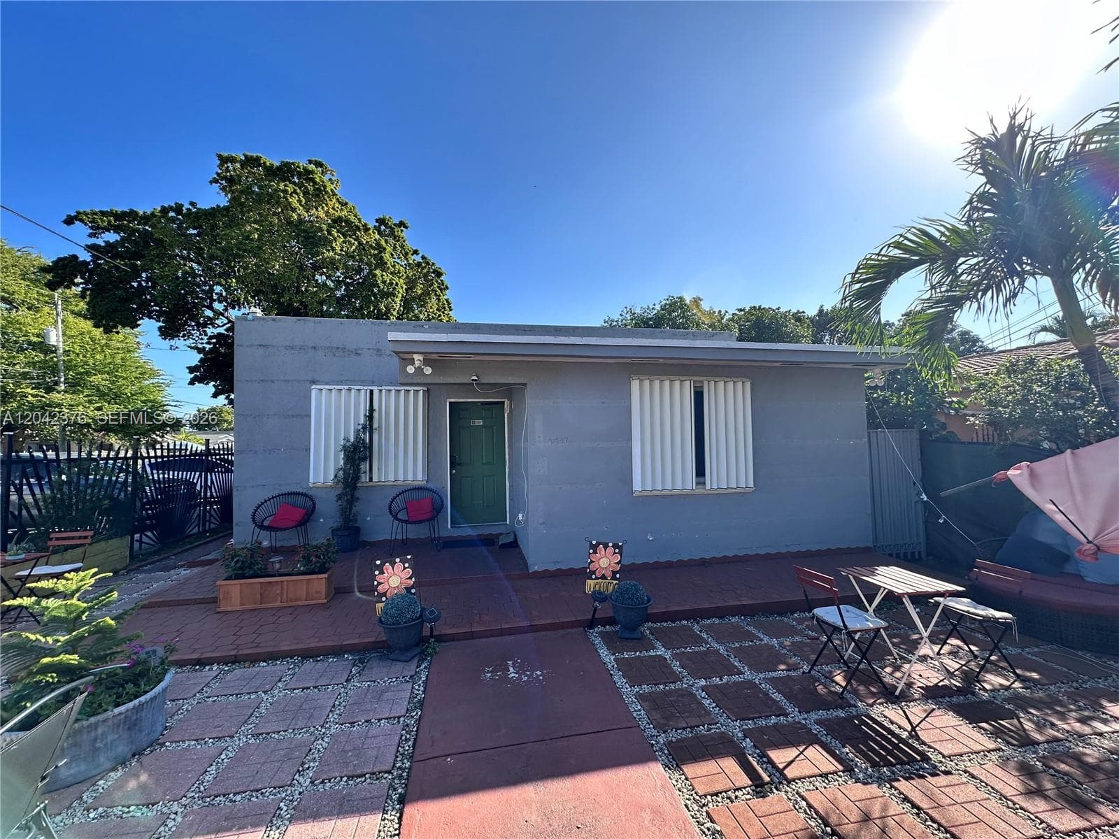 2737 NW 13th Ave, Miami, FL 33142 — zdjęcie 4