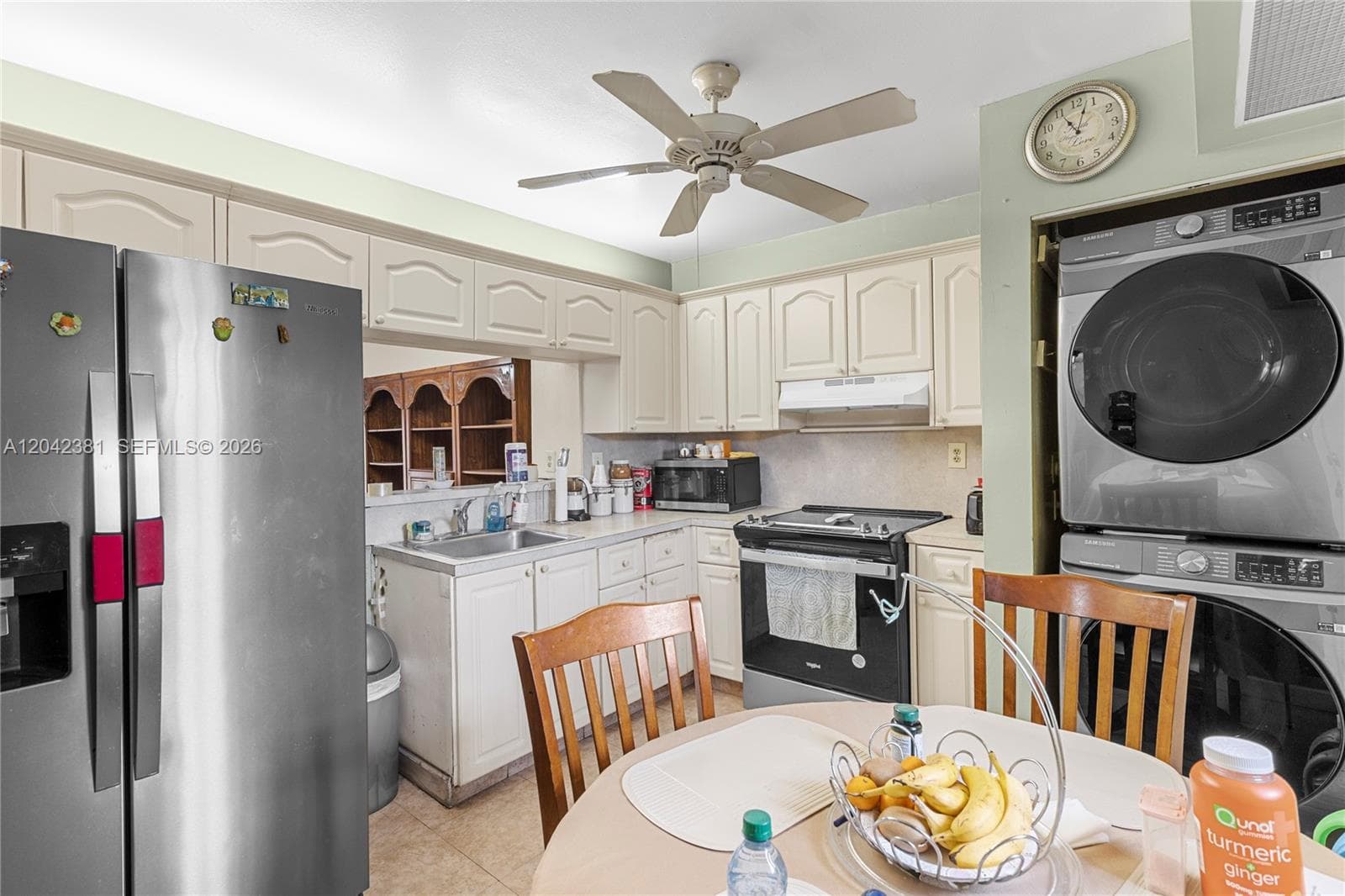 1800 W 54th St # 209, Hialeah, FL 33012 — zdjęcie 3