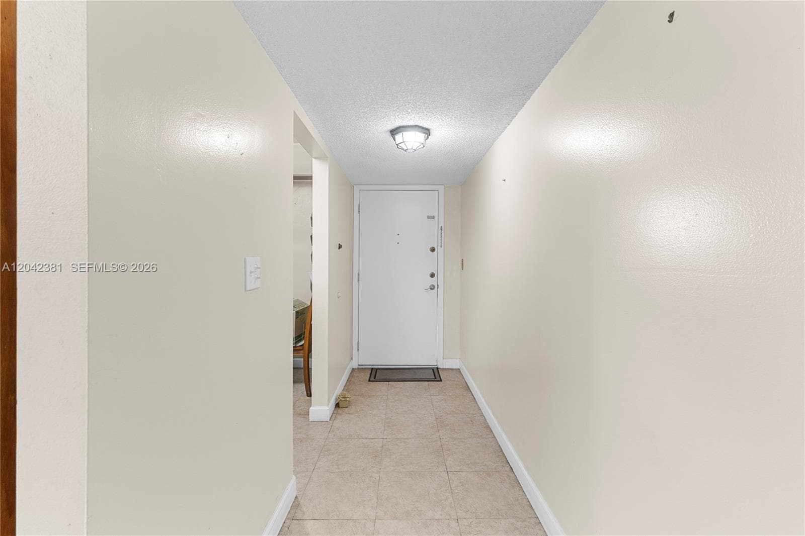 1800 W 54th St # 209, Hialeah, FL 33012 — zdjęcie 5