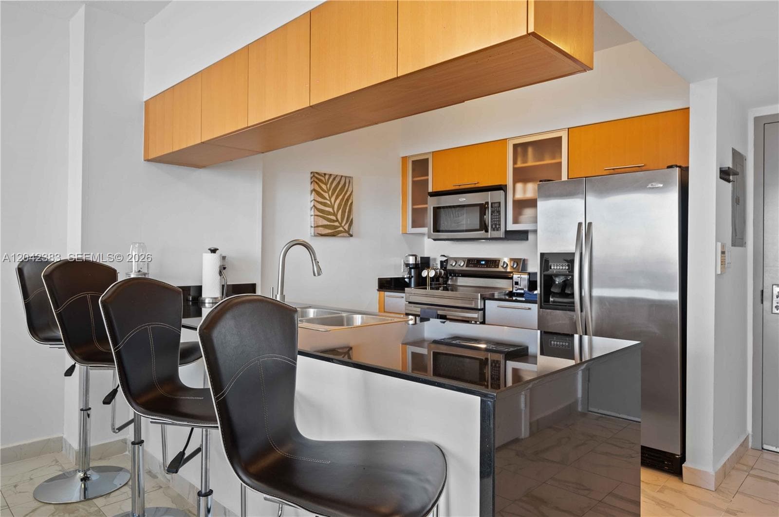 1750 N Bayshore Dr # 5212, Miami, FL 33132 — zdjęcie 5