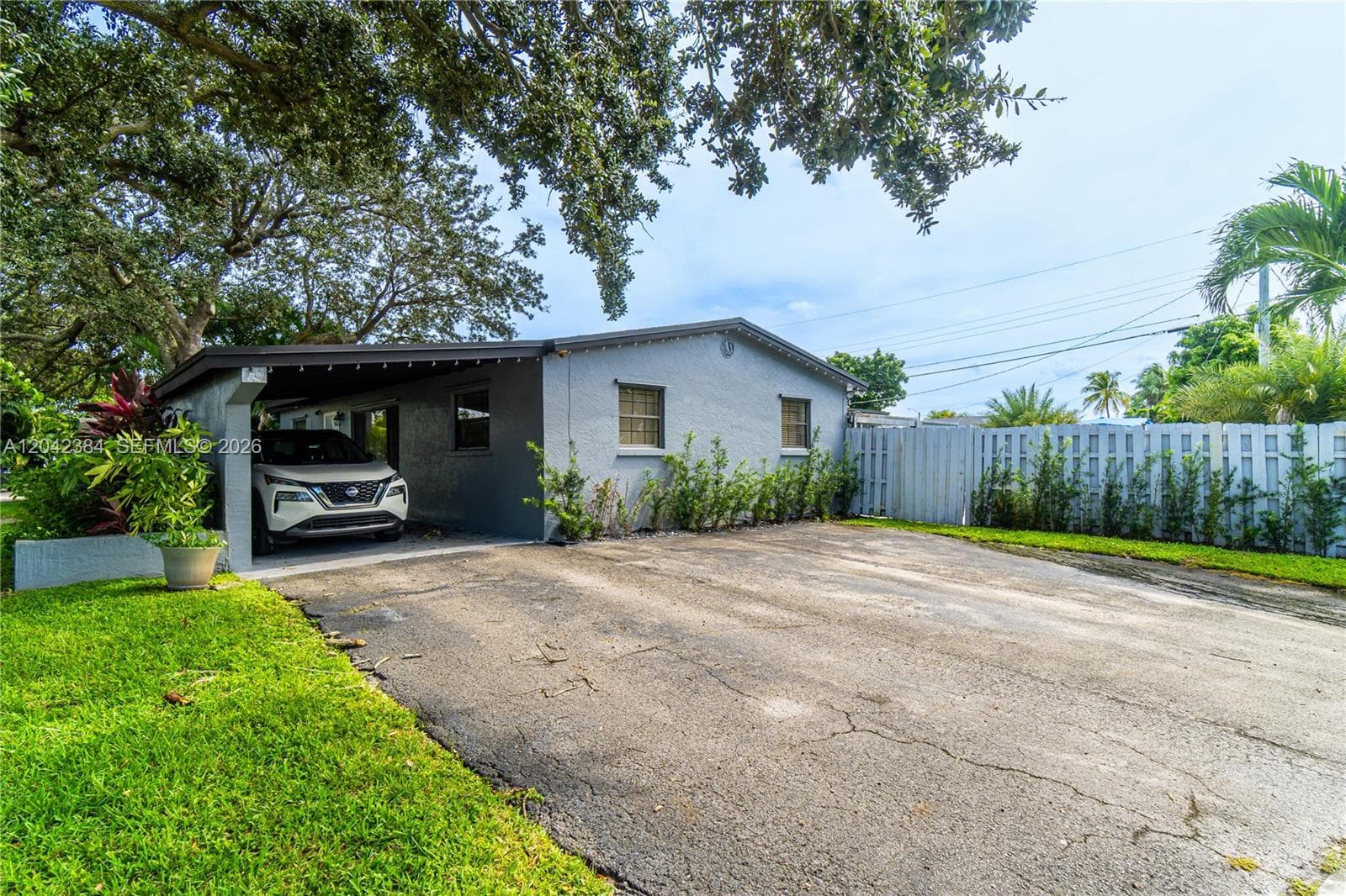 3338 Taft St, Hollywood, FL 33021 — zdjęcie 2