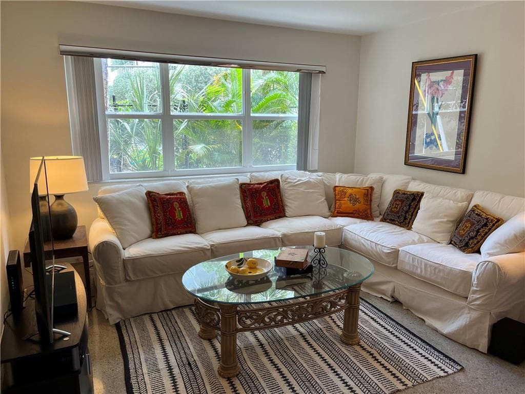 700 Bayshore Drive # 21, Fort Lauderdale, FL 33304 — zdjęcie 3