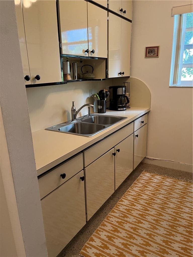 700 Bayshore Drive # 21, Fort Lauderdale, FL 33304 — zdjęcie 5