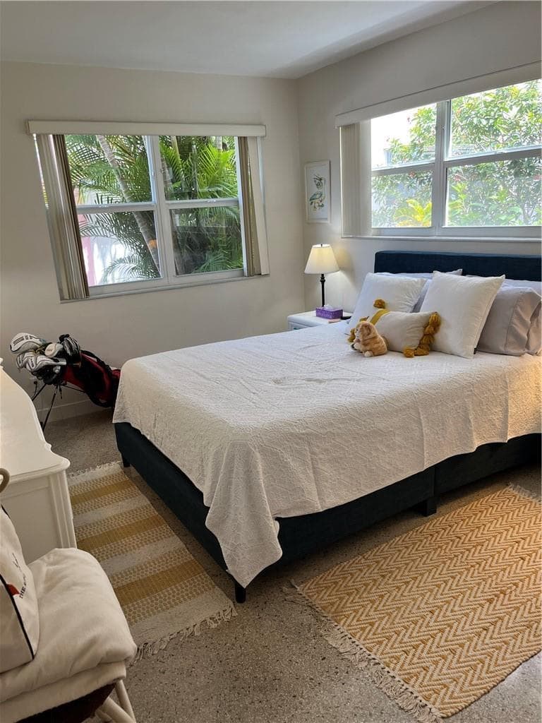 700 Bayshore Drive # 21, Fort Lauderdale, FL 33304 — zdjęcie 4
