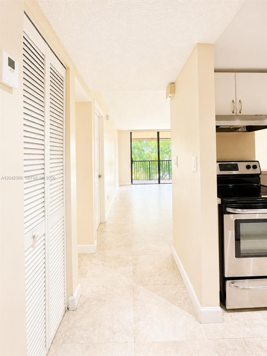 14421 N Kendall Dr # 403m, Miami, FL 33186 — zdjęcie 2