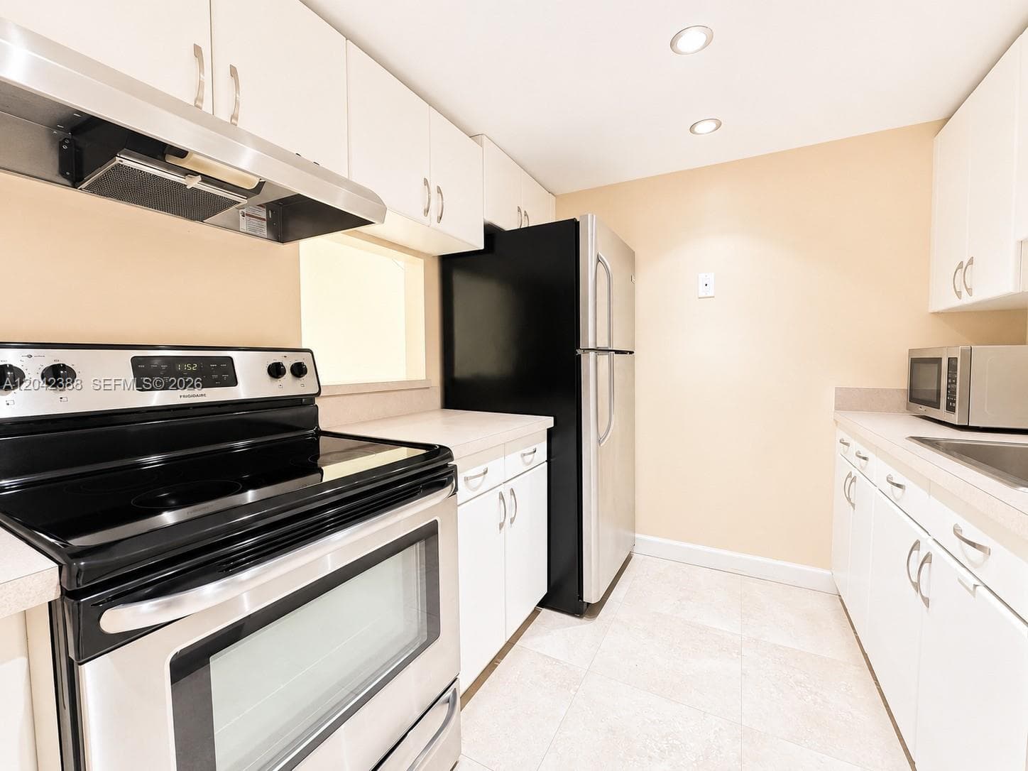 14421 N Kendall Dr # 403m, Miami, FL 33186 — zdjęcie 3