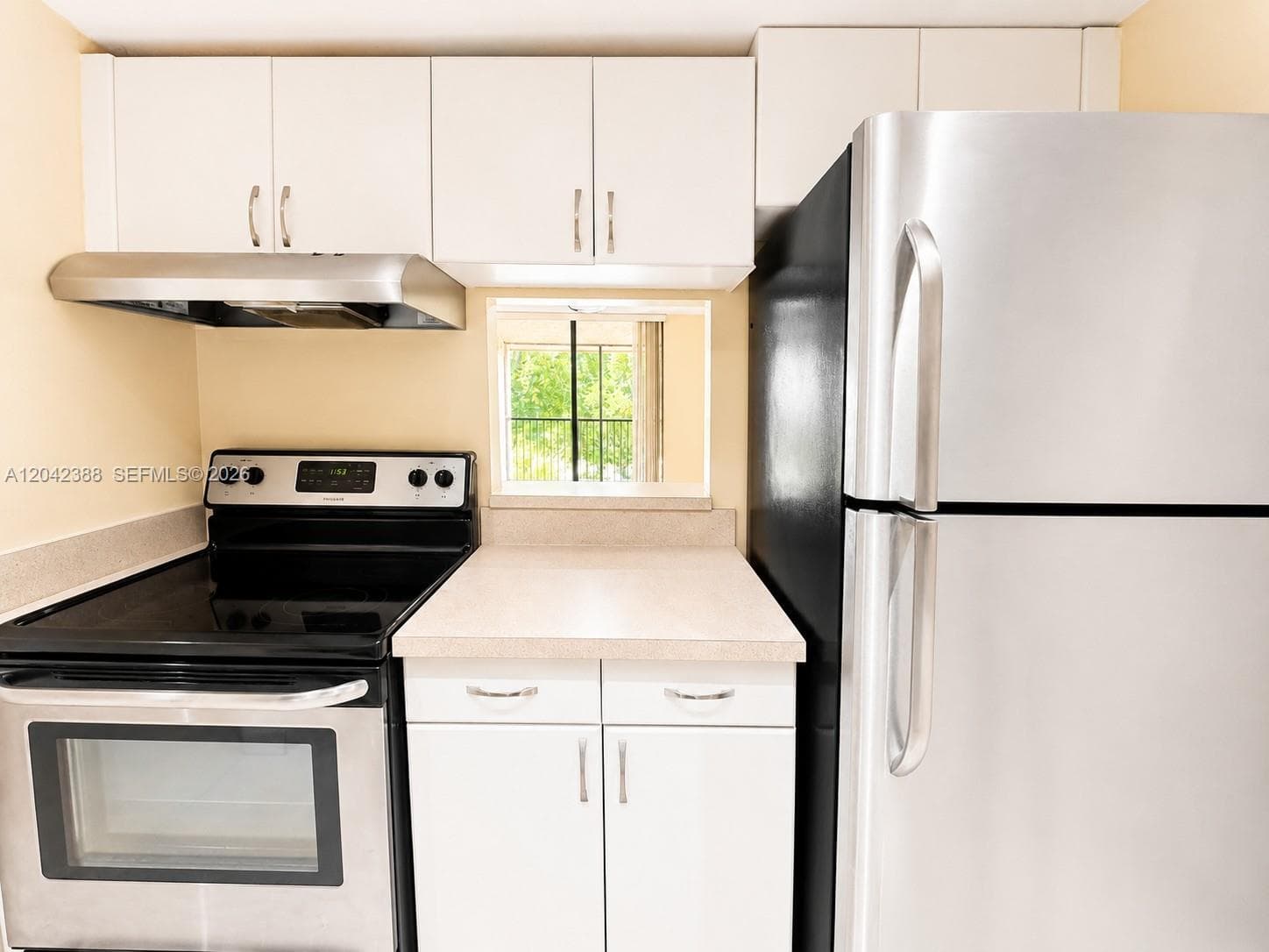 14421 N Kendall Dr # 403m, Miami, FL 33186 — zdjęcie 5