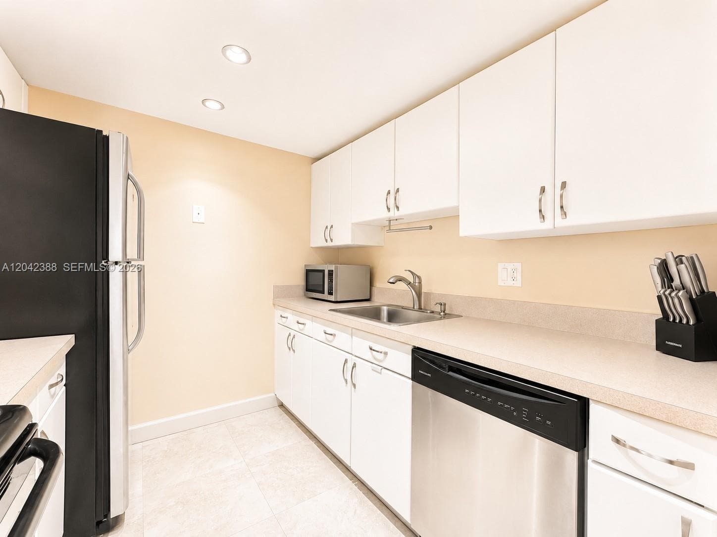 14421 N Kendall Dr # 403m, Miami, FL 33186 — zdjęcie 4