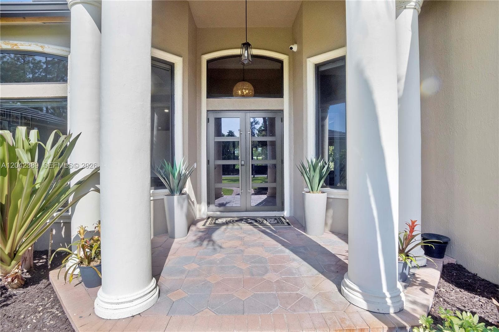 5755 NW 72nd Way, Parkland, FL 33067 — zdjęcie 5