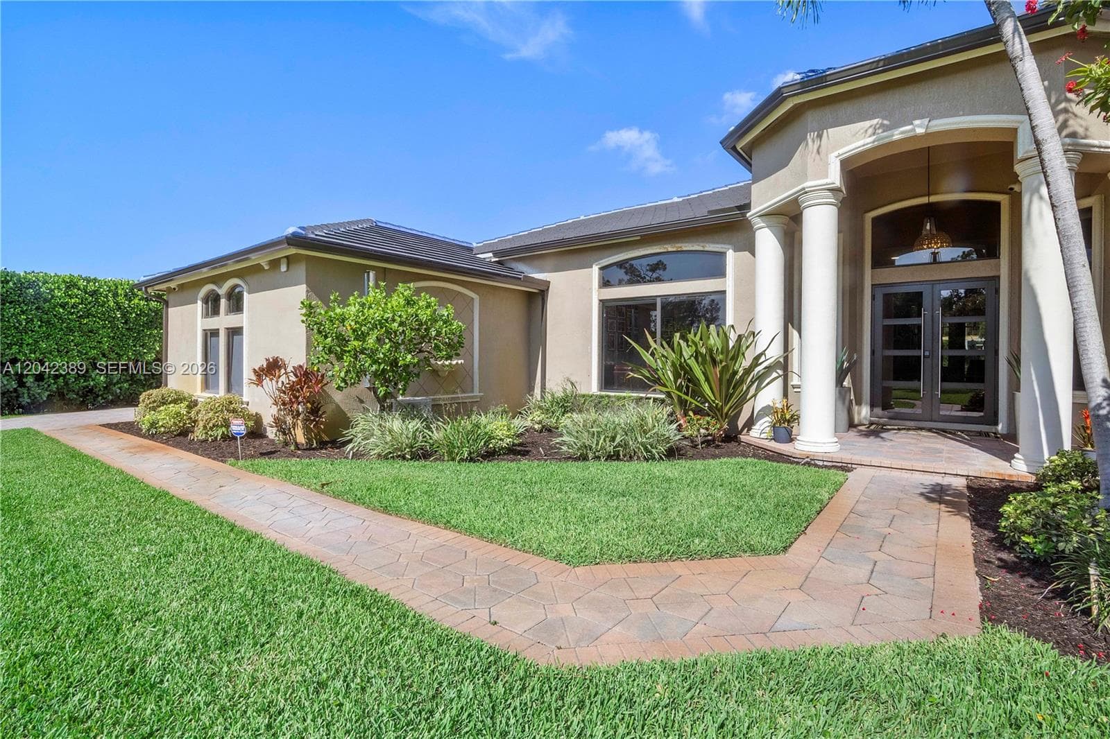 5755 NW 72nd Way, Parkland, FL 33067 — zdjęcie 4