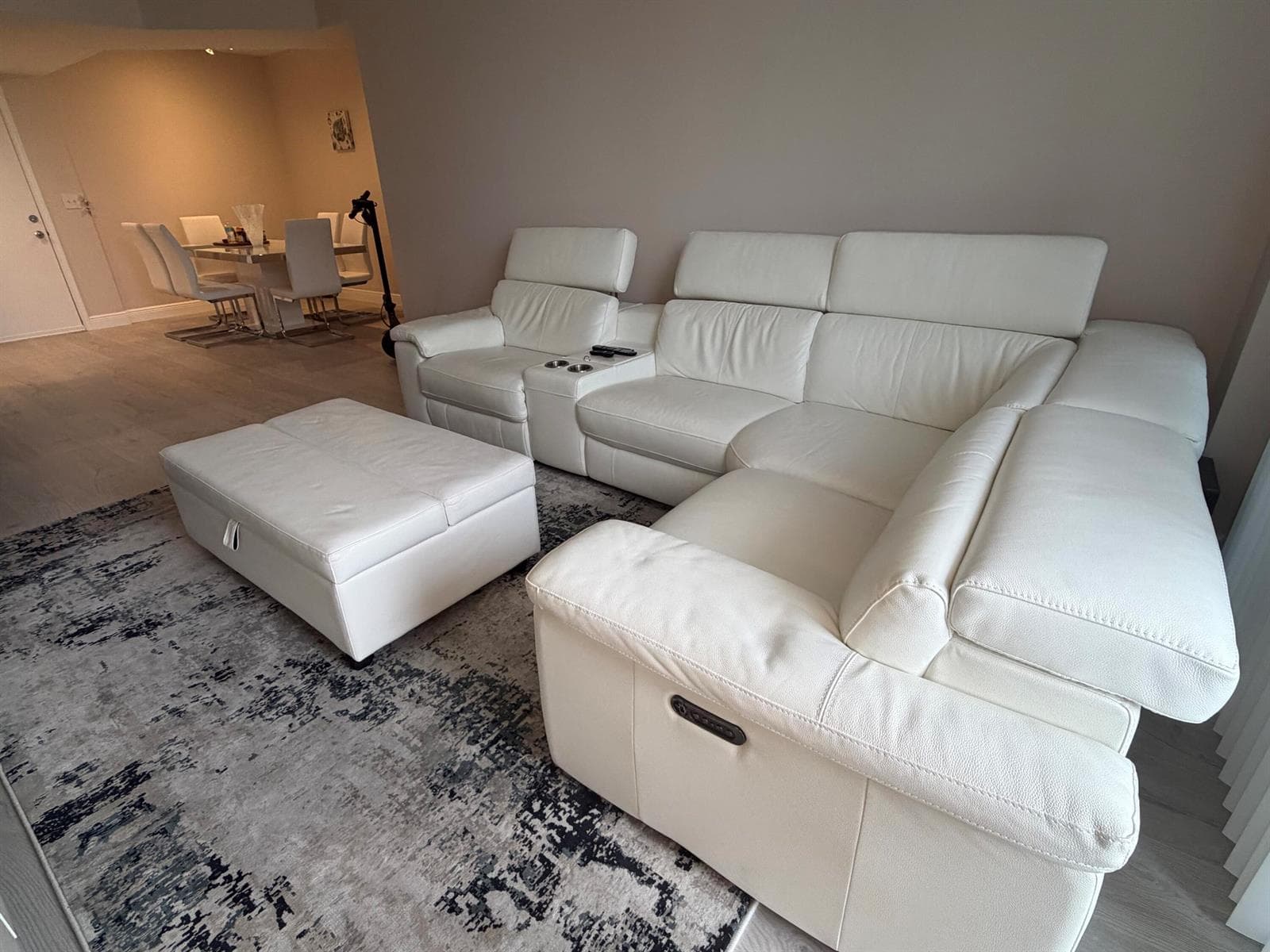 2775 NE 187th Street # 408, Aventura, FL 33180 — zdjęcie 2